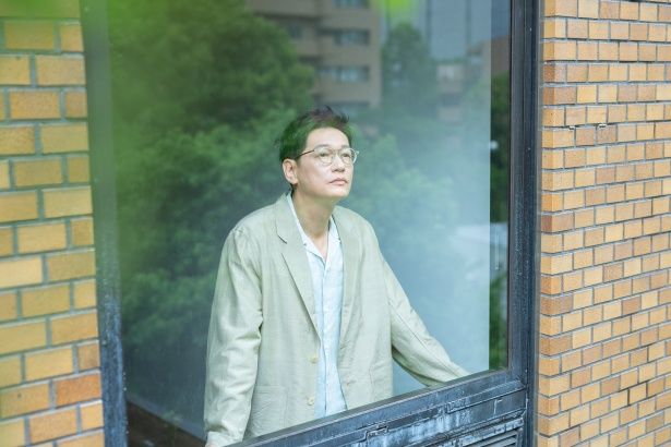 撮影＝小嶋淑子