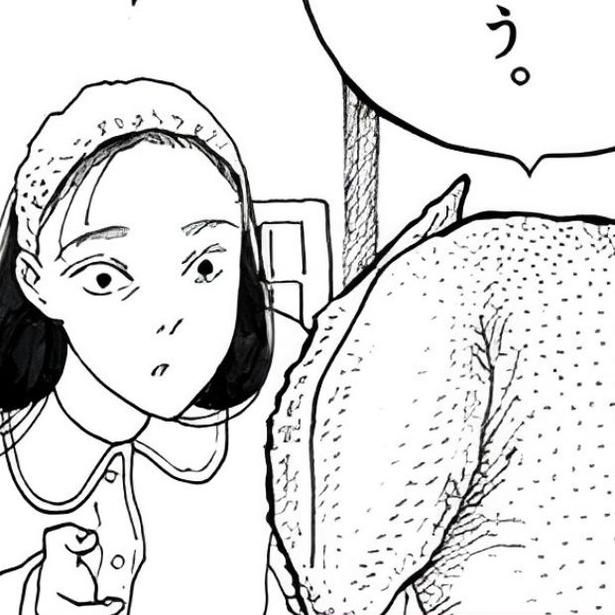 12月26日に6割引きで売られていた鶏肉に捧げる漫画 画像提供：みこまる(@micomalu)