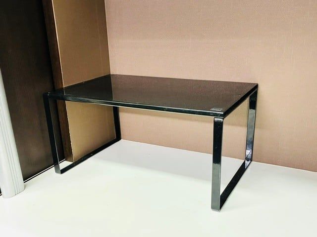 伸縮棚