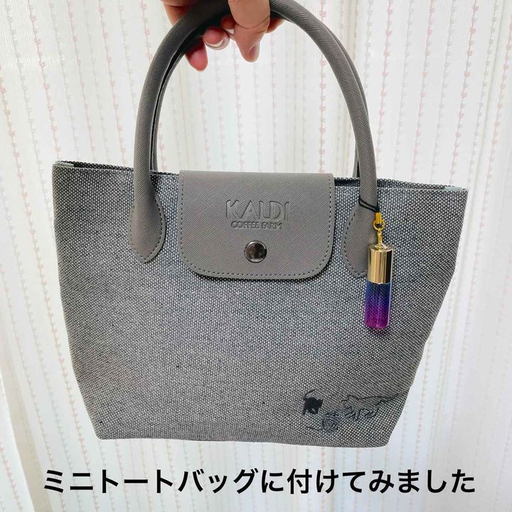 画像2: 出典：Instagram