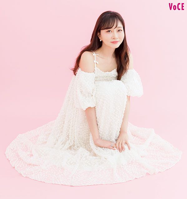 石井美保さん