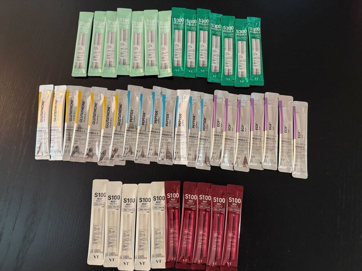 ドン・キホーテ購入品