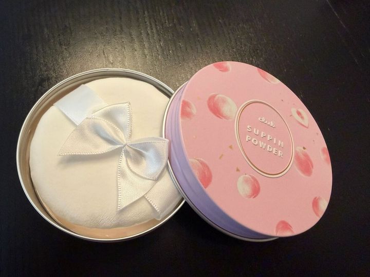 ドン・キホーテ購入品