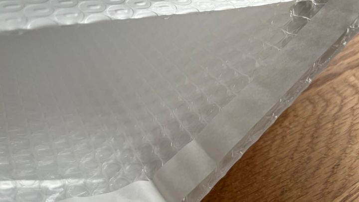 100均の封筒8つ買ってみた！退職届やお餞別など、シチュエーション別に紹介【ダイソー・セリア・キャンドゥ】