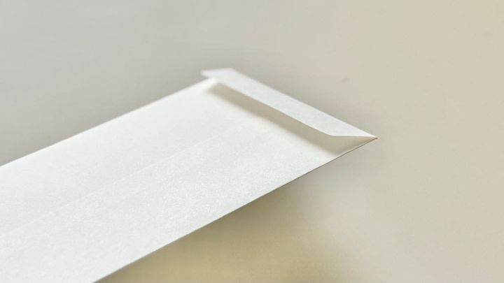 100均の封筒8つ買ってみた！退職届やお餞別など、シチュエーション別に紹介【ダイソー・セリア・キャンドゥ】