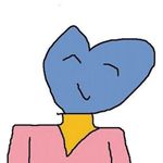 【耳に残って離れない！】各界から反響続々！ ボイスパーカッション絵本『DJうんち』NOW ON SALE!!の画像4
