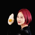 【耳に残って離れない！】各界から反響続々！ ボイスパーカッション絵本『DJうんち』NOW ON SALE!!の画像5