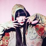 【耳に残って離れない！】各界から反響続々！ ボイスパーカッション絵本『DJうんち』NOW ON SALE!!の画像8