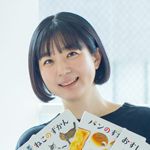 【耳に残って離れない！】各界から反響続々！ ボイスパーカッション絵本『DJうんち』NOW ON SALE!!の画像10