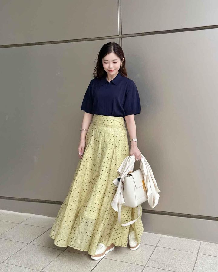 画像3: 出典：Instagram
