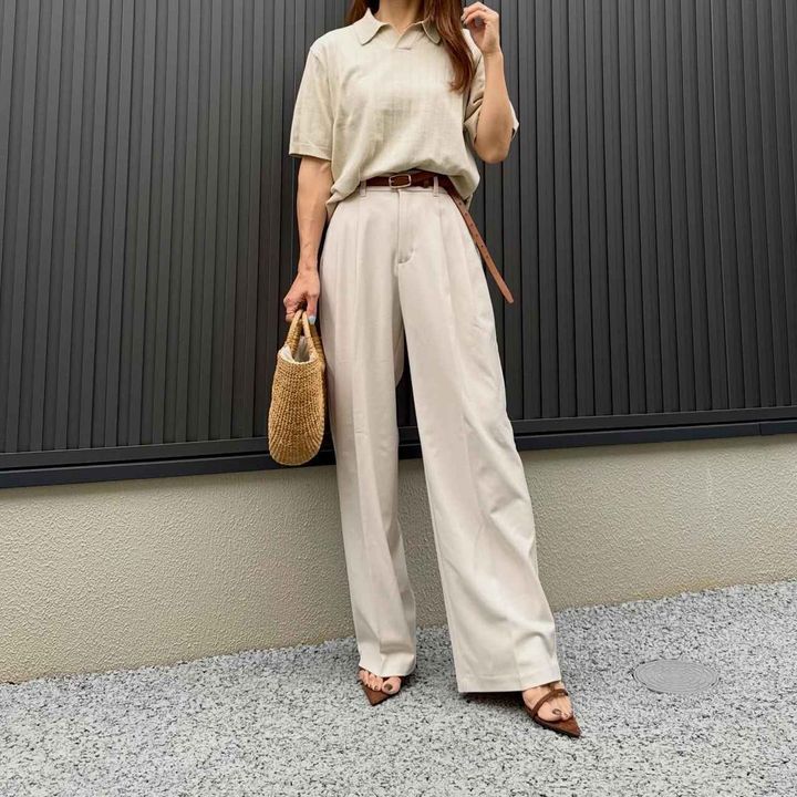 画像1: 出典：Instagram