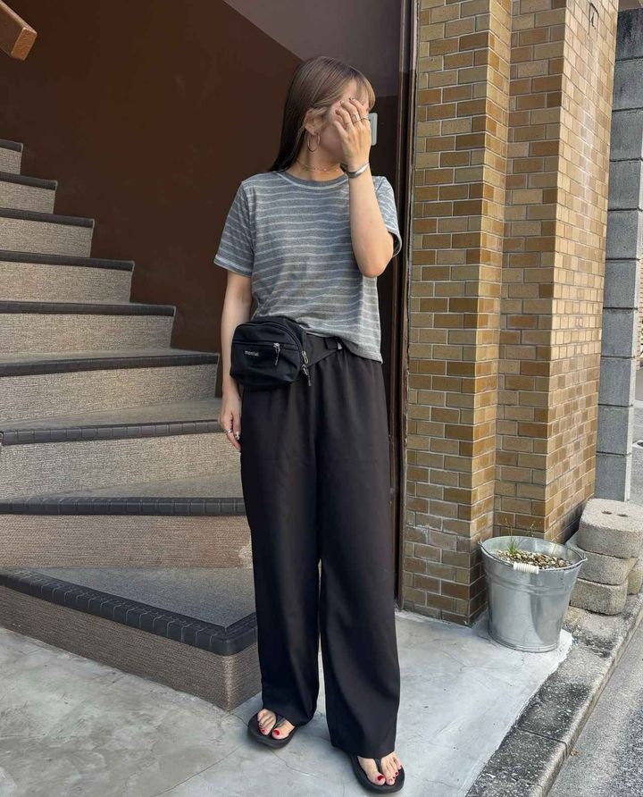 画像2: 出典：Instagram