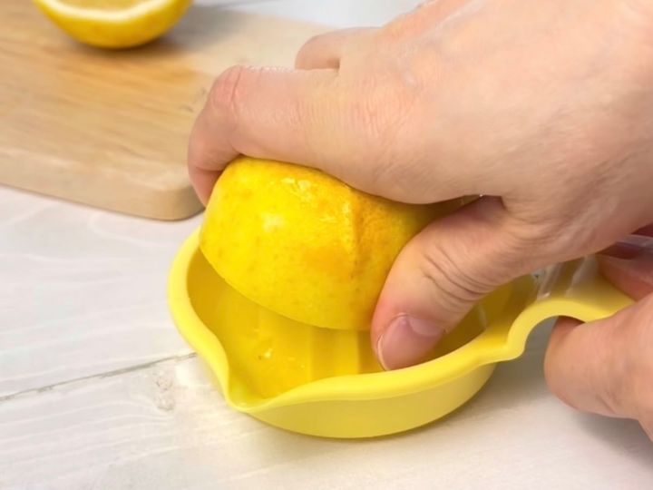 シトロン