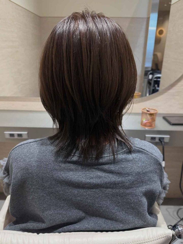 画像2: 出典：Instagram