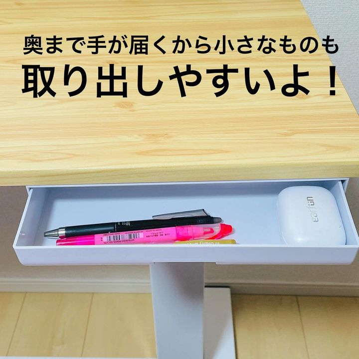 画像2: 出典：Instagram