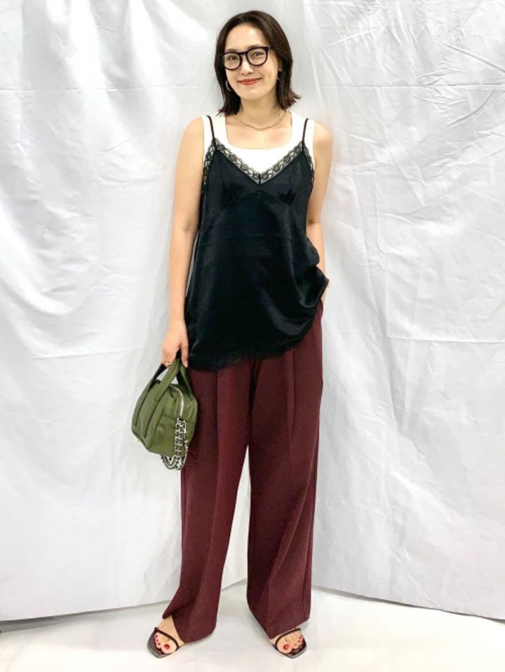 画像5: 出典：GU