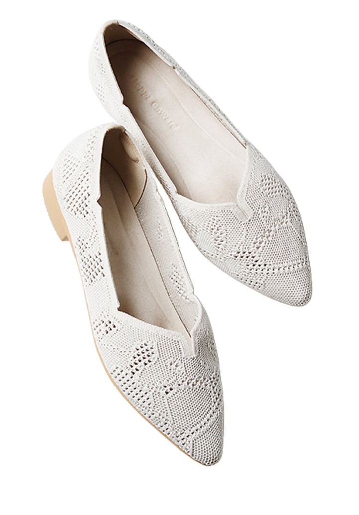 靴¥13,990／ステッピ