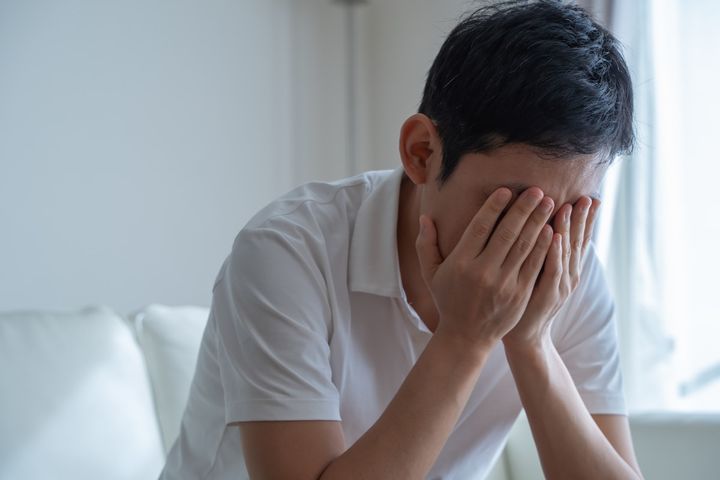 唯一の贅沢は週1回の炭酸飲料、年収380万円の40歳男性に押し寄せる物価高の波