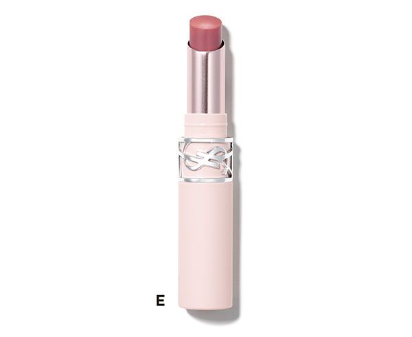 【E】YSL ラブヌード リップスティック