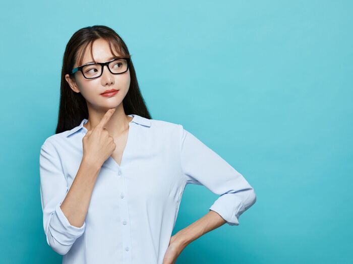 【どっちが正解？】「早い」と「速い」の意味の違いと正しい使い分け。簡単クイズに挑戦！
