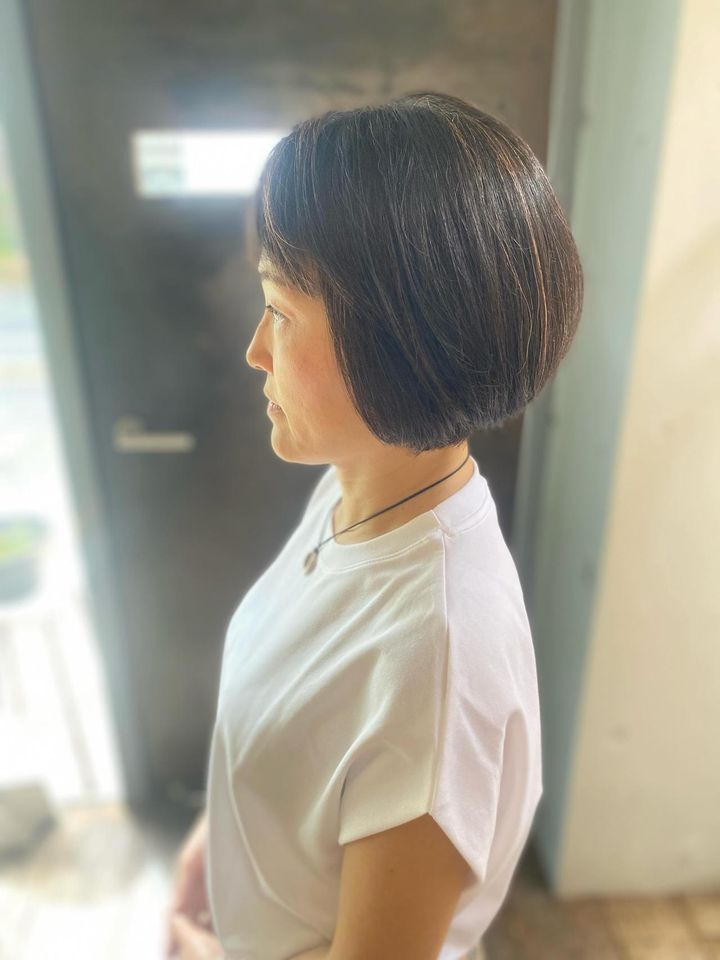 画像4: 出典：Instagram
