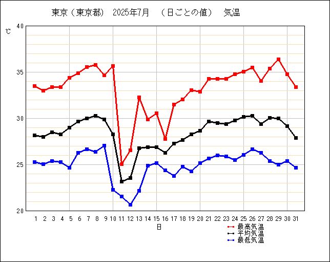 2026/06/5e91f243798295bc9e2cd91698161aa1.png