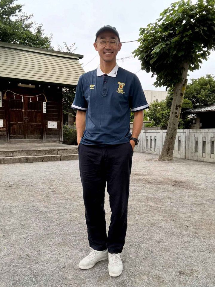 画像1: 出典：Instagram