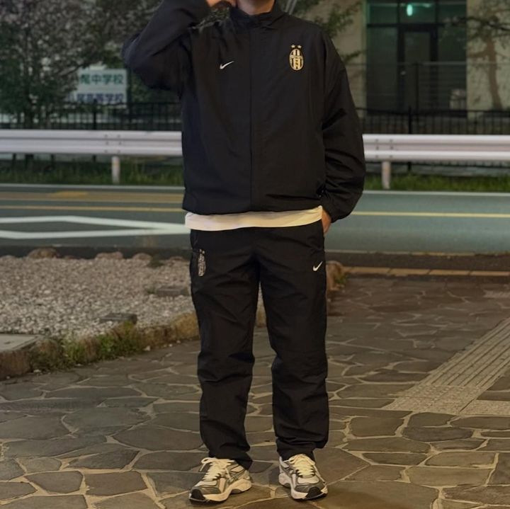 画像2: 出典：Instagram