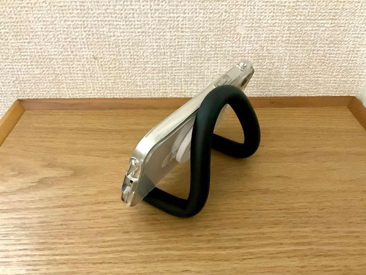 くねーる 11 - コピー