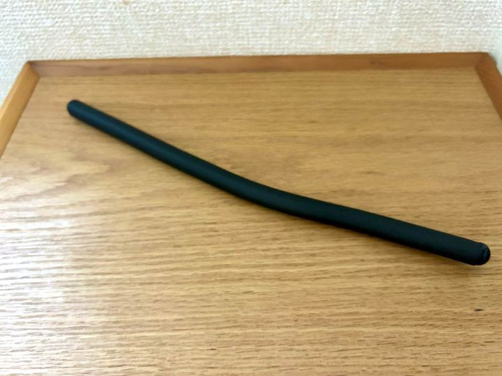 くねーる (3)