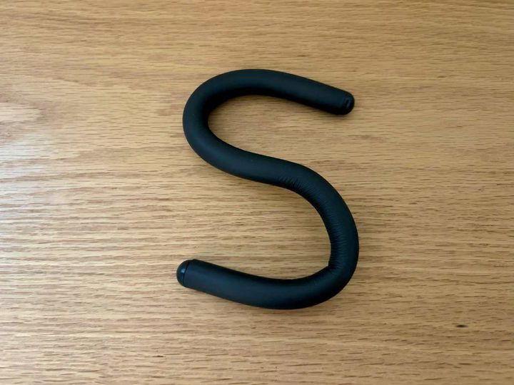 くねーる