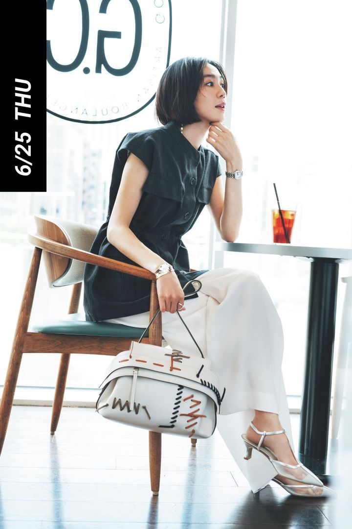 2026/07/625-THU.jpg
