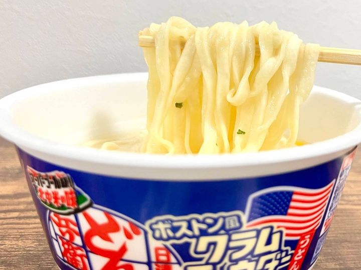 写真⑤