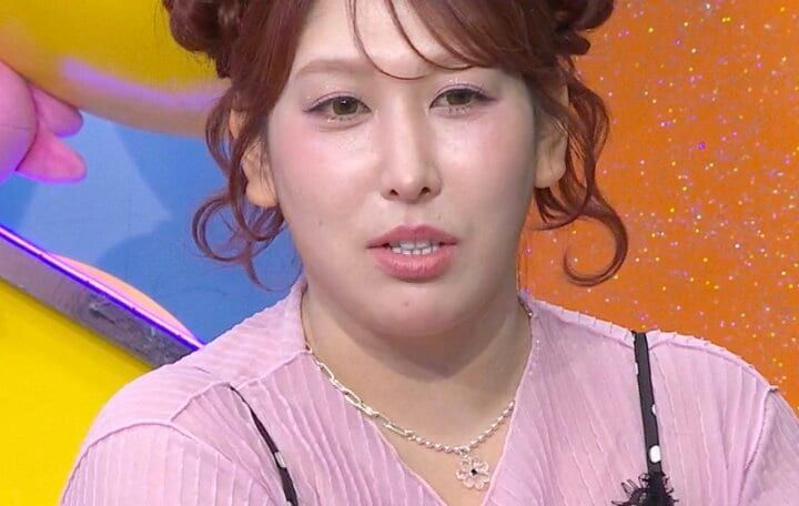 【写真・画像】ゆめっち、25歳年上イケオジ元カレの正体に衝撃 1枚目