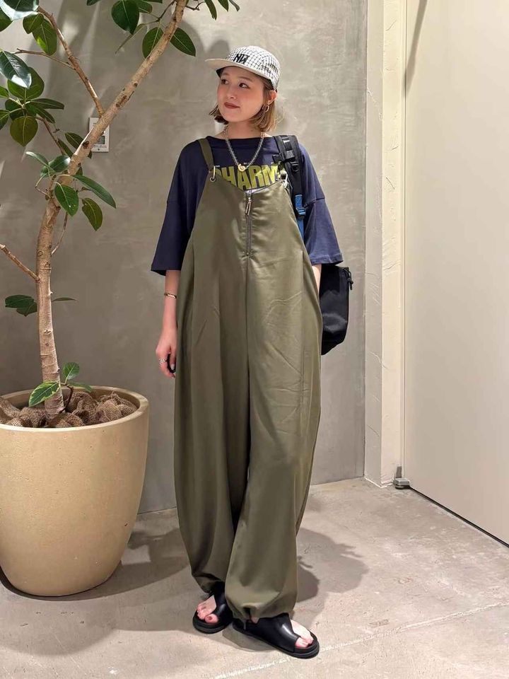 画像1: 出典：and ST