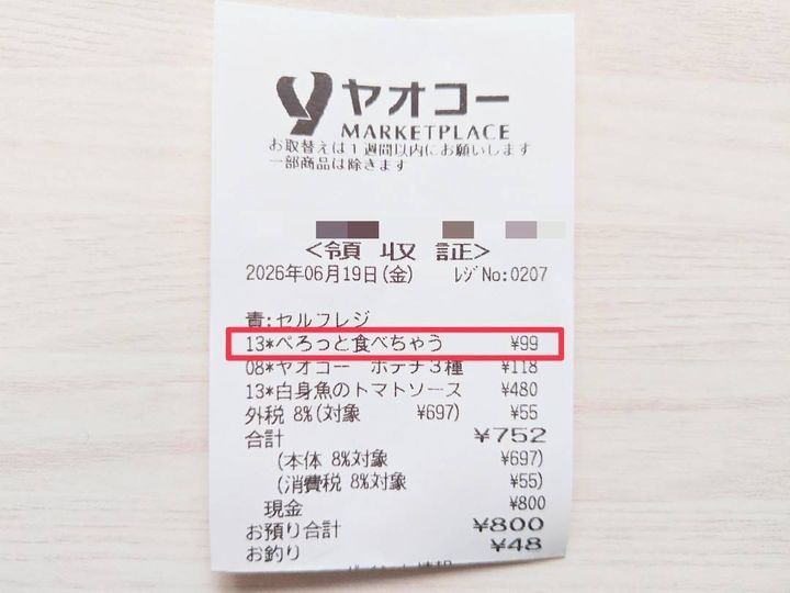 画像②