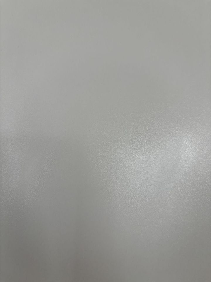 画像2: 気になるドア汚れをお掃除
