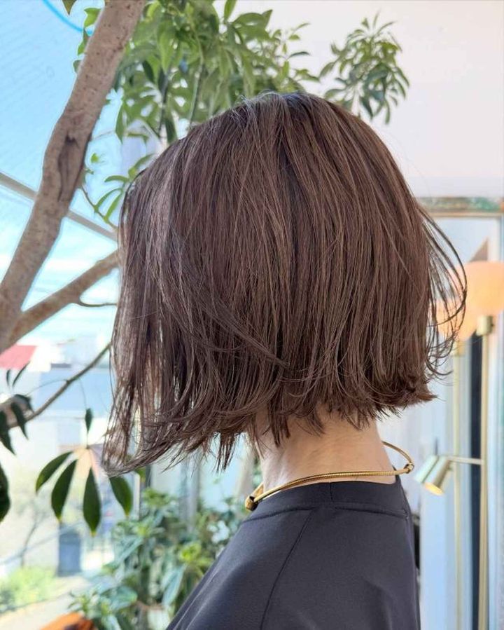 画像1: 出典：Instagram