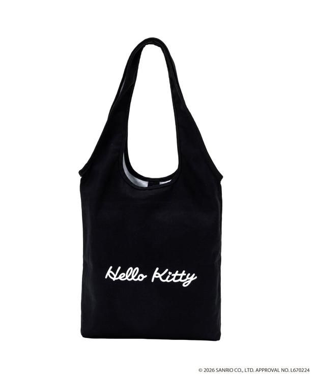 裏面デザインはこんな感じ (C)2026 SANRIO CO., LTD. APPROVAL No.L670224