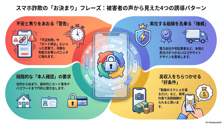 ※画像はNotebookLMで作成