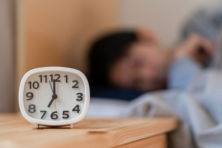 「親が設定の裏側まで知っている」と思わせることが最大の抑止力。九州の50代母が語る子どものスマホ管理のリアル