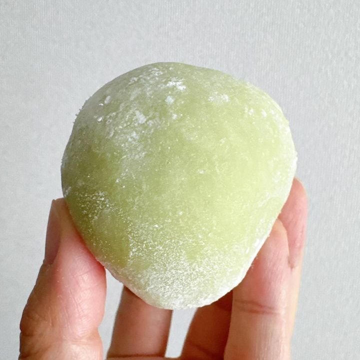 画像1: 出典：Instagram