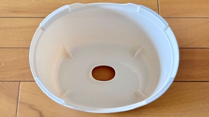 100均の「お風呂椅子」徹底比較！ 子供におすすめのサイズは？ 掛けられるタイプはある？【ダイソー・セリア・キャンドゥ】