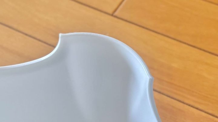 100均の「お風呂椅子」徹底比較！ 子供におすすめのサイズは？ 掛けられるタイプはある？【ダイソー・セリア・キャンドゥ】