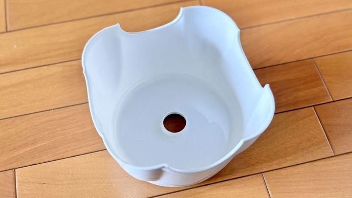 100均の「お風呂椅子」徹底比較！ 子供におすすめのサイズは？ 掛けられるタイプはある？【ダイソー・セリア・キャンドゥ】