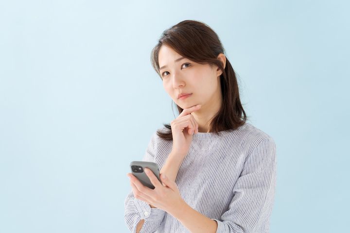 「お金の話を出すと関係が悪くなるのでは」世帯年収550万・39歳女性がママ友と疎遠になった立て替えトラブル