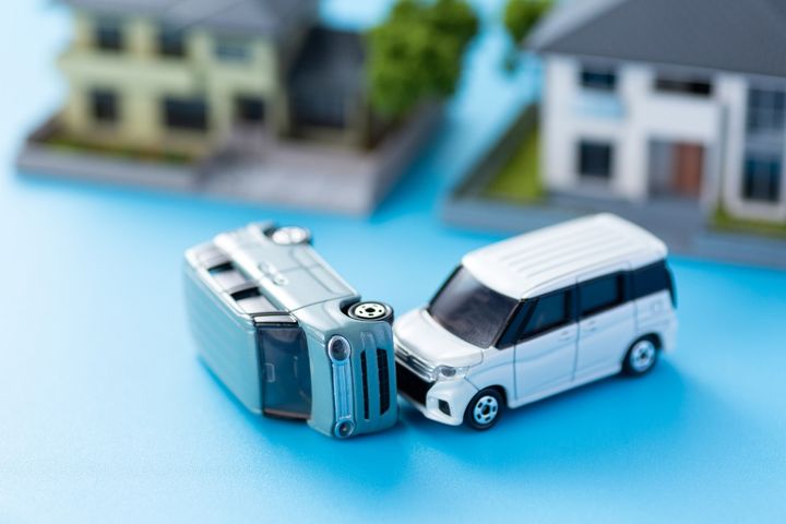 “被害アピール”でお金を無心され……年収500万・49歳女性が元夫からの返済を待つよりも縁切りを選んだワケ