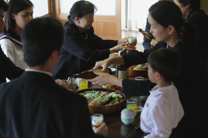 「わざと罠に嵌めたのでは……」年収380万・40歳男性に降りかかった親戚トラブルと消えない疑念