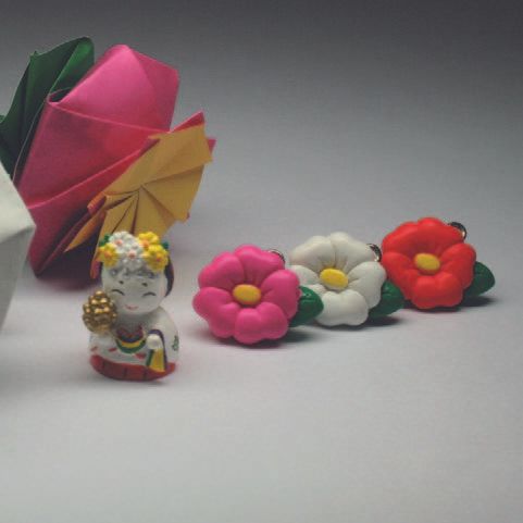 集めたくなる、ユニークかわいい！ おみくじ紀行