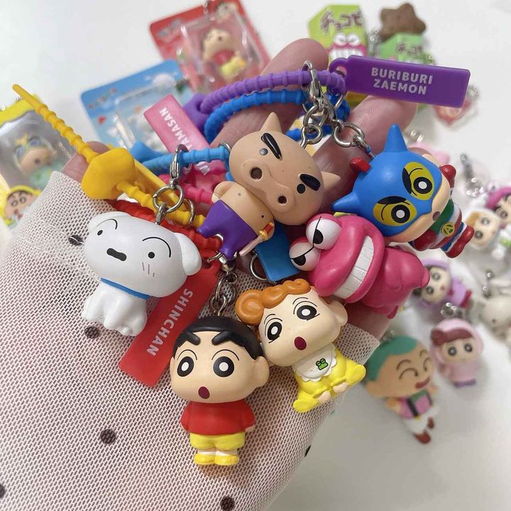 画像1: 出典：Instagram